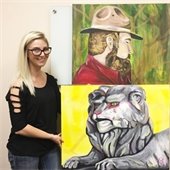 Friday-Feature-image