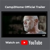 c2h movie trailer logo