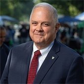 City Council Meetings