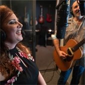 Friday-Feature-image