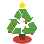 Christmas Tree Recycle