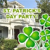 McHenry Mansion photo