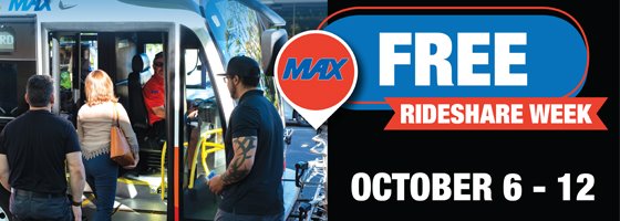 DOWNTOWN MASTER PLAN ARTIST RENDITION