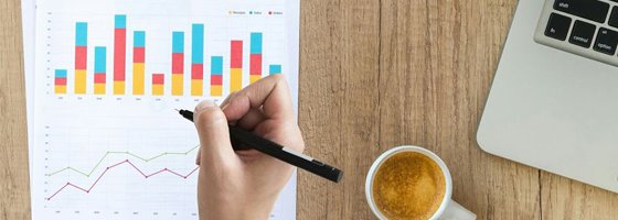 Make sure you add text here