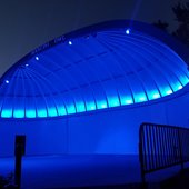 image of mancini bowl