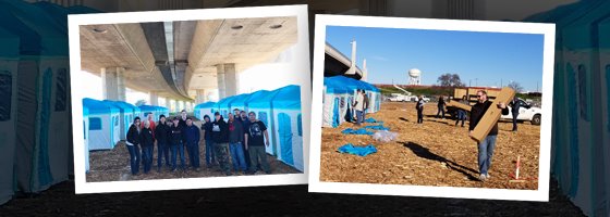 Illegal Dumping-image