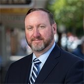 Make sure you add text here