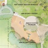 Roosevelt Park Project-image