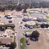 Sutter Treatment Plant-image
