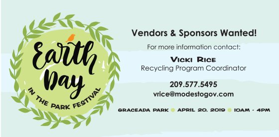 Earth-Day-2019-VendorsWanted-image