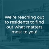 Community Survey-image