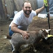 Friday-Feature-image