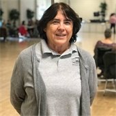 Friday-Feature-image