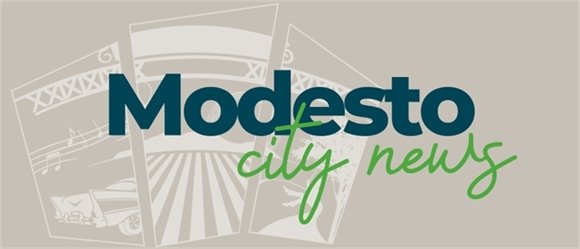 Modesto City News