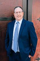 Jeremy_Rogers_005 Web