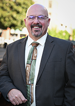 Scotty Douglass Website Headshot 2024