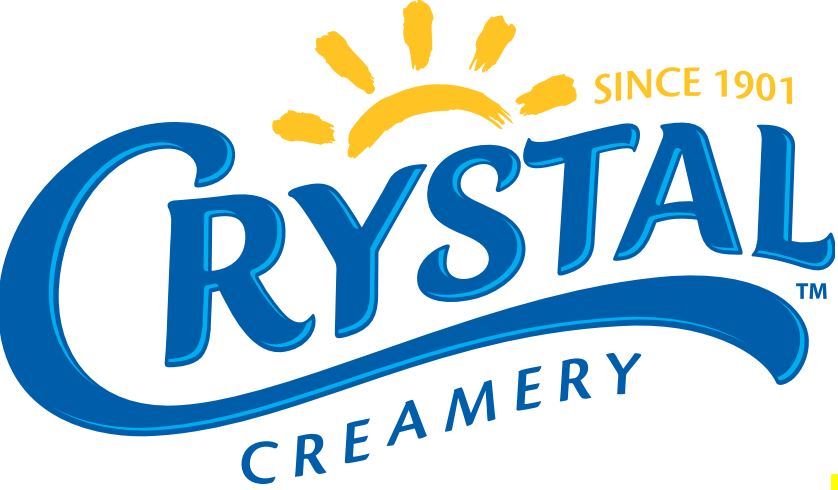 Crystal_logo_white.
