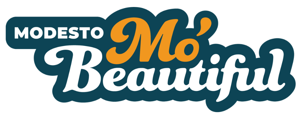 Untitled design (4) wide box